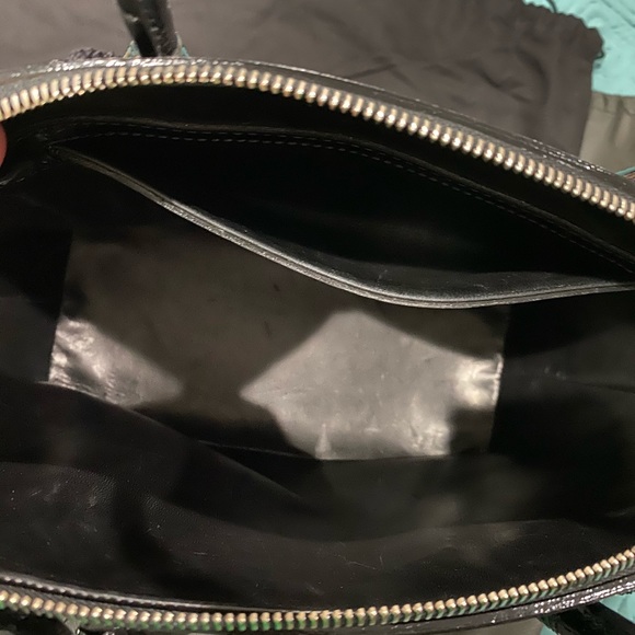 Authentic Louis Vuitton Purse - Picture 4 of 9